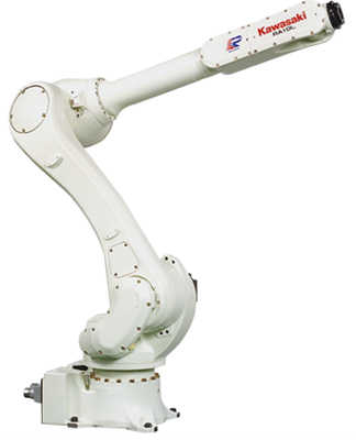 川崎机器人焊接品质的关键影响因素及优化策略